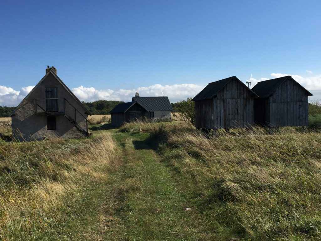 Gotland Gotland